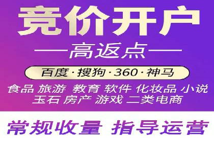 SEM推广实战：案例解析与策略探讨